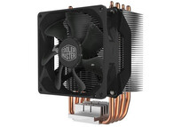 Cooler Master Hyper H412R