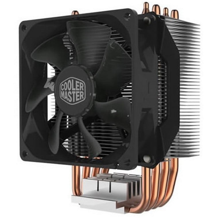 Cooler Master Hyper H412R