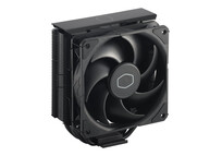 Cooler Master Hyper 212 Black AM5 Ventilador CPU 120mm Negro