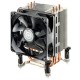 Cooler Master Hyper TX3 EVO CPU Cooler