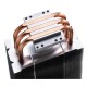 Cooler Master Hyper TX3 EVO CPU Cooler