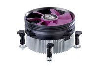Cooler Master Dream i117