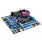 Cooler Master Dream i117