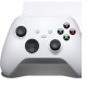 Microsoft Pack Xbox Series S 512GB + Flight Simulator Edición Premium Deluxe Descarga Digital