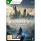 Microsoft Xbox Series S 512GB + Hogwarts Legacy Descarga Digital