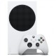 Microsoft Xbox Series S 512GB Blanca + EA Sports FC24 Standard Edition Descarga Digital