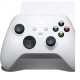 Microsoft Xbox Series S 512GB Blanca