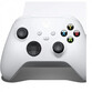 Microsoft Xbox Series S 512GB Blanca