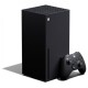 Microsoft Xbox Series X 1TB Negra + EA SPORTS FC 24