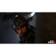 Microsoft Xbox Series X + Call of Duty: Modern Warfare III (Descarga Digital)