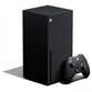 Microsoft Xbox Series X 1TB Negra Microsoft Xbox Series X 1TB Negra