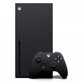 Microsoft Xbox Series X 1TB Negra Microsoft Xbox Series X 1TB Negra