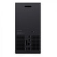 Microsoft Xbox Series X 1TB Negra Microsoft Xbox Series X 1TB Negra