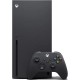 Microsoft Xbox Series X 1TB + Diablo IV