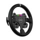 Moza CS V2 Volante para PC Negro Compatible con Moza R5/R9 V1/R9 V2/R16/R21