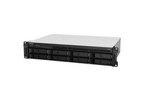 Synology RackStation RS1221+ AMD Ryzen V1500B/4GB