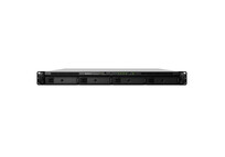 Synology RackStation RS1619XS+ Servidor NAS 4 Bahías