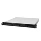 Synology RackStation RS1619XS+ Servidor NAS 4 Bahías Synology RackStation RS1619XS+ Servidor NAS 4 Bahías