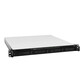 Synology RackStation RS1619XS+ Servidor NAS 4 Bahías Synology RackStation RS1619XS+ Servidor NAS 4 Bahías