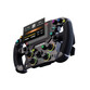 Moza FSR Volante Estilo Fórmula para PC Compatible con Moza R5/R9/R16/R21 Moza FSR Volante Estilo Fórmula para PC Compatible con Moza R5/R9/R16/R21
