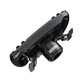 Moza FSR Volante Estilo Fórmula para PC Compatible con Moza R5/R9/R16/R21 Moza FSR Volante Estilo Fórmula para PC Compatible con Moza R5/R9/R16/R21