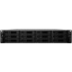 Synology RS3618xs NAS 12 Bahías Rack Station