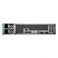 Synology RackStation RS3621RPxs Servidor NAS 12 Bahías 2U