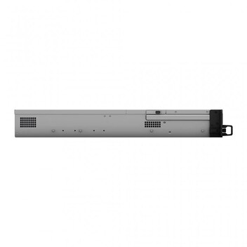 Synology RackStation RS3621RPxs Servidor NAS 12 Bahías 2U