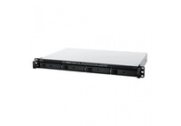 Synology RS422+ RackStation NAS 4 Bahías