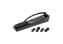 Cuffie TV wireless Sennheiser RS5200 Cuffie TV wireless Sennheiser RS5200