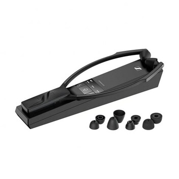 Cuffie TV wireless Sennheiser RS5200 Cuffie TV wireless Sennheiser RS5200