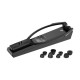 Cuffie TV wireless Sennheiser RS5200