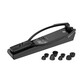 Cuffie TV wireless Sennheiser RS5200 Cuffie TV wireless Sennheiser RS5200