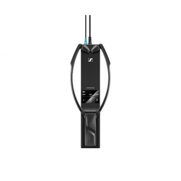 Cuffie TV wireless Sennheiser RS5200 Cuffie TV wireless Sennheiser RS5200