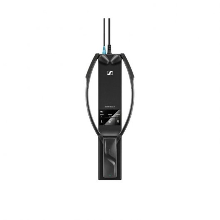 Cuffie TV wireless Sennheiser RS5200