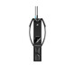 Cuffie TV wireless Sennheiser RS5200 Cuffie TV wireless Sennheiser RS5200