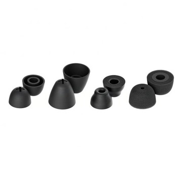 Cuffie TV wireless Sennheiser RS5200 Cuffie TV wireless Sennheiser RS5200