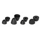 Cuffie TV wireless Sennheiser RS5200 Cuffie TV wireless Sennheiser RS5200