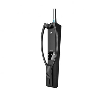 Cuffie TV wireless Sennheiser RS5200 Cuffie TV wireless Sennheiser RS5200