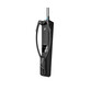 Cuffie TV wireless Sennheiser RS5200 Cuffie TV wireless Sennheiser RS5200