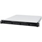 Synology RackStation RS822+ AMD Ryzen V1500B/2GB Synology RackStation RS822+ AMD Ryzen V1500B/2GB