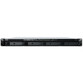 Synology RackStation RS822+ AMD Ryzen V1500B/2GB Synology RackStation RS822+ AMD Ryzen V1500B/2GB