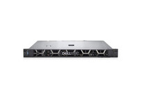Synology RackStation RS822RP+ AMD Ryzen 1500B/2GB