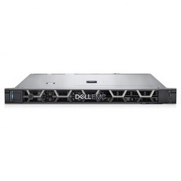 Synology RackStation RS822RP+ AMD Ryzen 1500B/2GB Synology RackStation RS822RP+ AMD Ryzen 1500B/2GB
