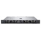 Synology RackStation RS822RP+ AMD Ryzen 1500B/2GB Synology RackStation RS822RP+ AMD Ryzen 1500B/2GB