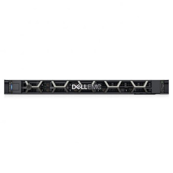 Synology RackStation RS822RP+ AMD Ryzen 1500B/2GB Synology RackStation RS822RP+ AMD Ryzen 1500B/2GB