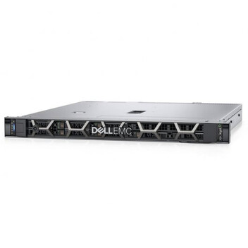 Synology RackStation RS822RP+ AMD Ryzen 1500B/2GB Synology RackStation RS822RP+ AMD Ryzen 1500B/2GB