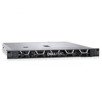 Synology RackStation RS822RP+ AMD Ryzen 1500B/2GB Synology RackStation RS822RP+ AMD Ryzen 1500B/2GB