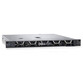 Synology RackStation RS822RP+ AMD Ryzen 1500B/2GB Synology RackStation RS822RP+ AMD Ryzen 1500B/2GB