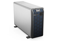Dell EMC PowerEdge T350 Intel Xeon E-2336/16GB/8TB
